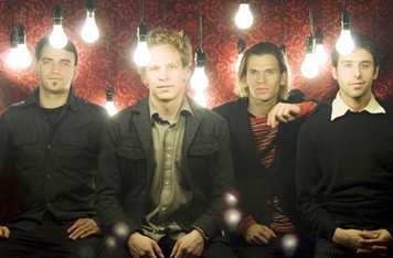 ZOX