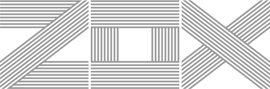 Zox