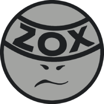 Zox