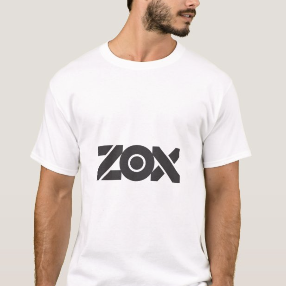 Line in the Sand Classic T ($20)