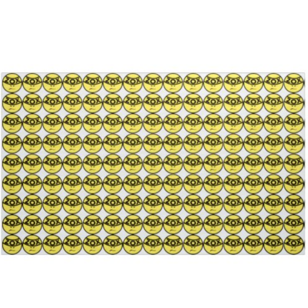 Polyester Fabric ($42)